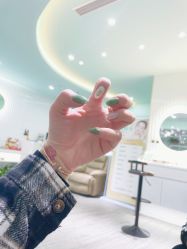 -如一·美甲美睫