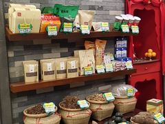 -客家汇·客家传承菜(水库店)