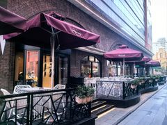 -哈根达斯(美罗城店)