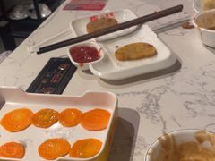 -八合里牛肉火锅(深圳龙华硅谷店)