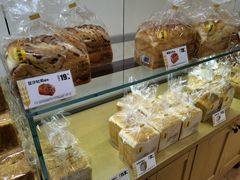 -味多美蛋糕(潘家园店)