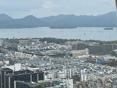 -Hi City·城市之巅