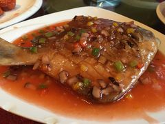 -文儒九号·闽菜馆(三坊七巷店)