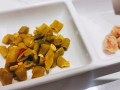-潮粥人(威高店)