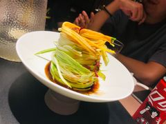-梅花境(万科店)