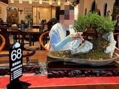 -苏面斋·本地传统苏式面馆
