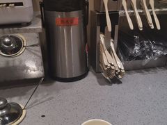 -吉野家(学院路店)