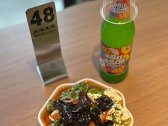 -肖家客饸饹面(郑州总店)