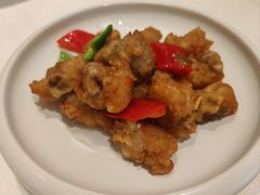 -金悦轩海鲜酒家(拱北店)