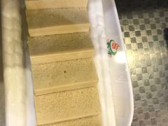 -京都蝎府羊蝎子火锅(珠市口店)