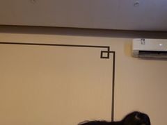 -富贵沐足·足浴按摩SPA(司门口解放路店)
