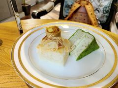-也枫·小黄楼(南山路旗舰店)