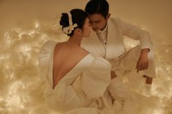 -龙摄影·艺术中心优选店(浙东店)