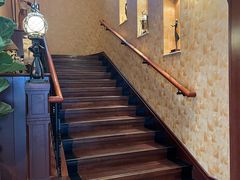 -西村咖啡店 (中山手本店)