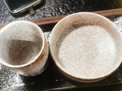 -鹿鸣山草本茶香火锅(园西路店)