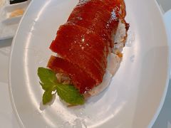 -四季民福烤鸭店(望京旺角店)