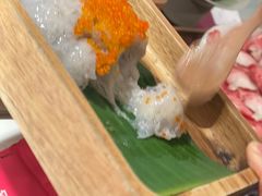 -九鼎轩脆毛肚火锅(三钢里店)