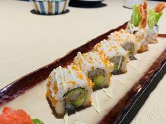 -本逸·割烹料理(湖墅店)