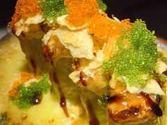 -原志优秀食材·匠心料理·海胆主题(金亿广场店)