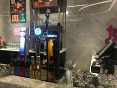 -GALA CINEMA(朗豪坊购物商场店)