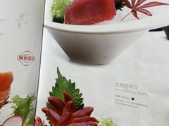 -大渔之观(安贞店)