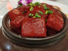 -峨嵋酒家(王府井店)