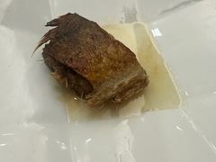 -焕记海鲜饭店