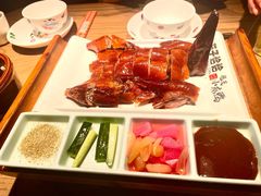 -茄子恰恰·新云南小炒(坪山益田店)