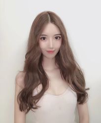-BM SALON