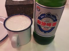 -文和友老长沙龙虾馆(化龙池店)