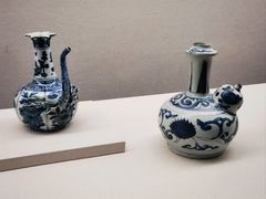 -台北故宫博物院