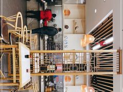 -蒋家桥饺面店(四望亭路店)