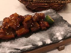-大永徽·传统徽菜
