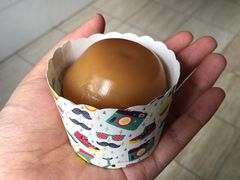 -元氏钵仔糕(北京路店)
