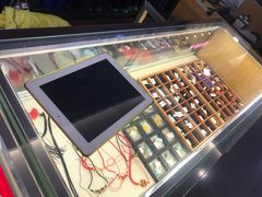 -结绳记(国瑞店)