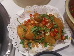 -钢管厂五区小郡肝火锅串串香(清河店)