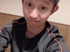 -梅亭居酒屋(中大国际店)
