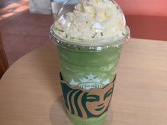 -星巴克臻选(成都宽窄巷子店)