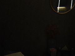 -亦境芳香·SPA影院足道(梅林店)