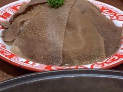 -楠火锅(昆山金鹰店)