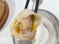 -船歌·鱼水饺青岛菜(金狮广场店)