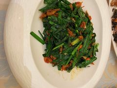 -桃源咖啡厅(武夷山大红袍山庄店)