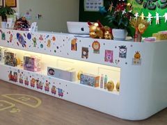 -培飞思维馆(浣花溪校区)