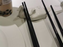 -四季民福烤鸭店(前门店)