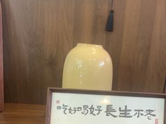-He米线•徐州米线(淮海第一城店)