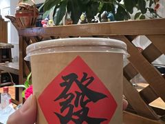 -懒人盐府人家(安贞店)