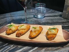 -LES ELITES 英集荟(南京西路店)