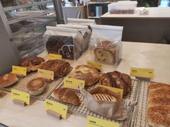-dotcom coffee古点咖啡(致真大厦店)