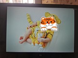 点击看大图 -玛瑞莎·儿童·亲子摄影(越秀店)