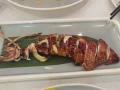 -威尼斯西餐厅(古镇店)